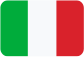 Matrace na míru Italiano